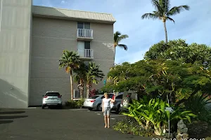 Puakō Beach Condominium image