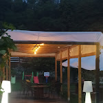 Photo n°4 de l'avis de Luca.h fait le 03/10/2021 à 16:57 sur le  Agriturismo Shakei à Zappa