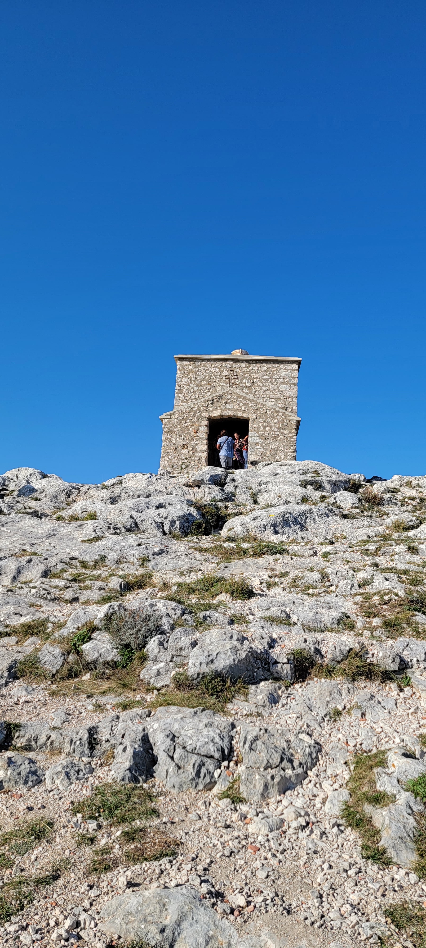 Photo n° 5 de l'avis de Théo.C fait le 19/10/2023 à 17:01