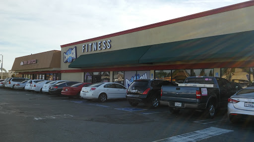 Health Club «Crunch - Lakewood», reviews and photos, 5815 Bellflower Blvd, Lakewood, CA 90713, USA