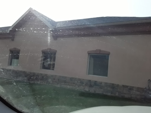 Car Wash «Falling Waters Lasers Wash», reviews and photos, 4180 Sunset Blvd, Steubenville, OH 43952, USA