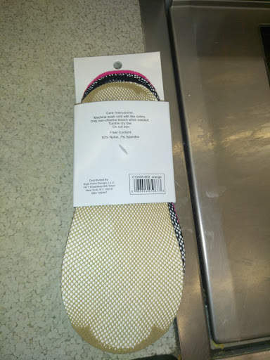 Discount Store «99 Cents Only Stores», reviews and photos, 609 Beck Ave, Fairfield, CA 94533, USA