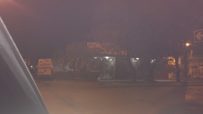 Photos of Hotel del Litoral