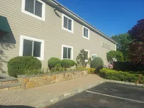 Rainone Landscaping - Car repair in Smithfield, RI, Providence - Rated 3.6/5