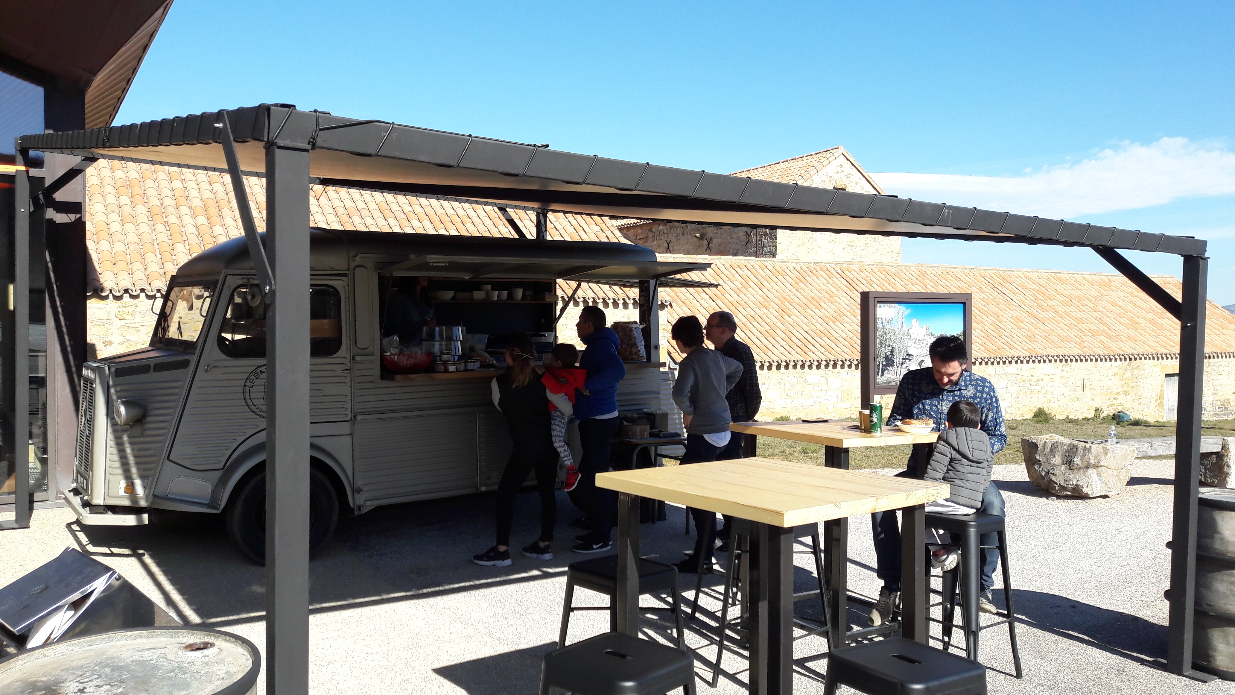 Photo n° 2 de l'avis de E.e fait le 22/02/2019 à 13:29