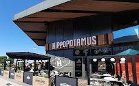 Photos du propriétaire du Restaurant Hippopotamus Steakhouse à Fenouillet - n°7