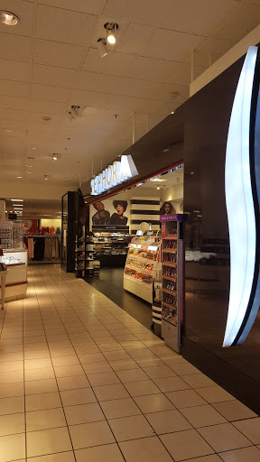 Cosmetics Store «SEPHORA inside JCPenney», reviews and photos, 2501 Ming Ave, Bakersfield, CA 93304, USA