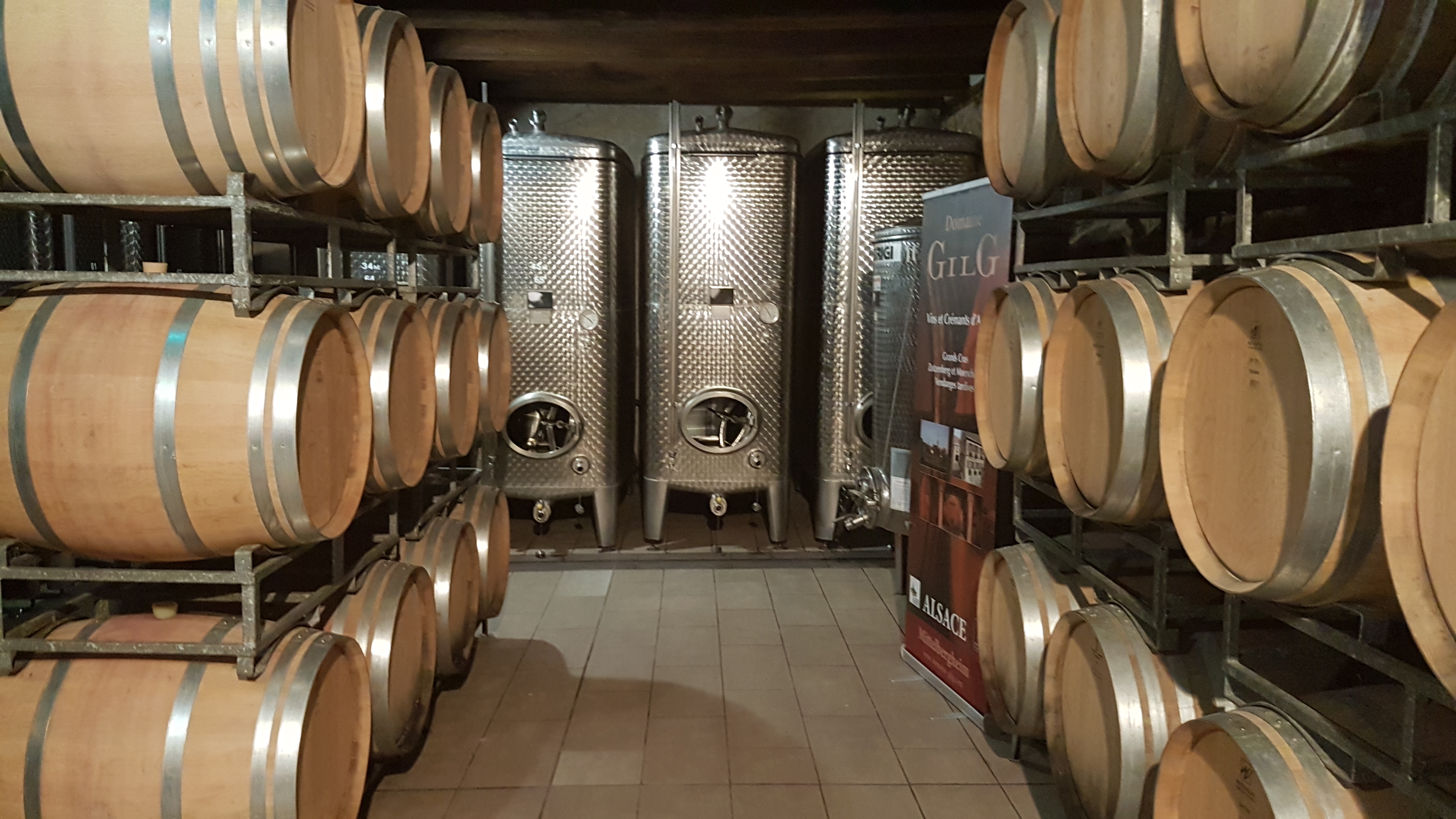 Photo n° 1 de l'avis de Martin.m fait le 16/08/2019 à 14:35