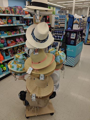 Drug Store «Walgreens», reviews and photos, 8414 Old Keene Mill Rd a, Springfield, VA 22152, USA