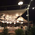 Photo n°4 de l'avis de Robert.a fait le 29/07/2021 à 05:03 sur le  Nuovo Castello Crisilio à Avola