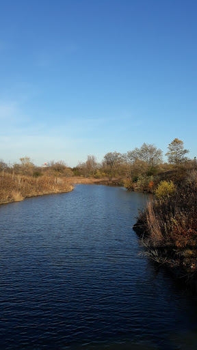 Public Golf Course «Prairie Landing Golf Club», reviews and photos, 2325 Longest Dr, West Chicago, IL 60185, USA