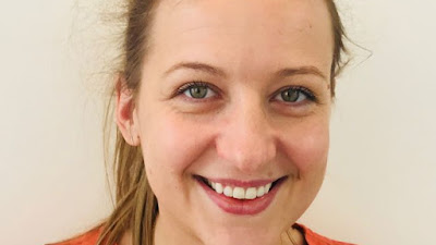 Dr Fanny RAPTELET à Marseille