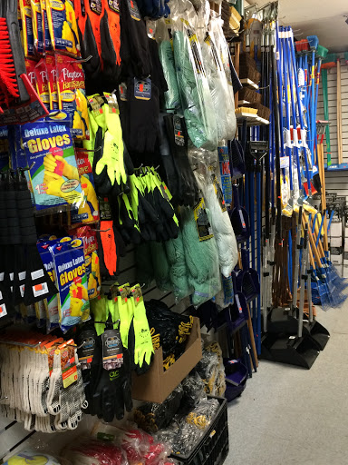 Hardware Store «Caton hardware», reviews and photos, 793 Flatbush Ave, Brooklyn, NY 11226, USA