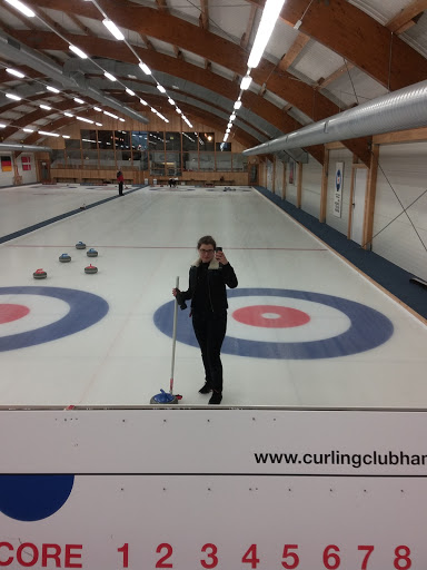 Curling Club Hamburg e.V.