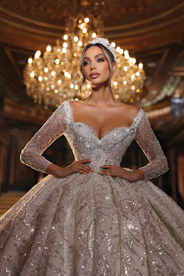 Sofia Mariage à Avignon