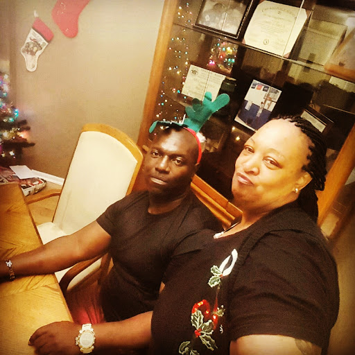 Movie Theater «AMC Showplace Cicero 14», reviews and photos, 4779 W