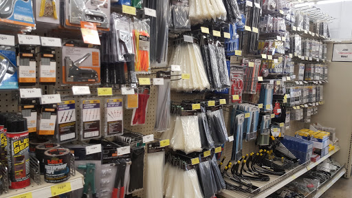 Hardware Store «Harbor Freight Tools», reviews and photos, 440 E Arrow Hwy, Covina, CA 91722, USA