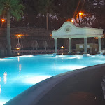 Photo n°5 de l'avis de Gaz.h fait le 14/09/2023 à 21:31 sur le  Hotel Guarana à Olhos D'Agua