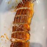 Photo n°3 de l'avis de Antonio.. fait le 23/05/2022 à 14:18 sur le  Tamar à Povoa de Varzim