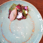 Photo n°3 de l'avis de Rita.a fait le 22/09/2019 à 23:30 sur le  Local à Venice