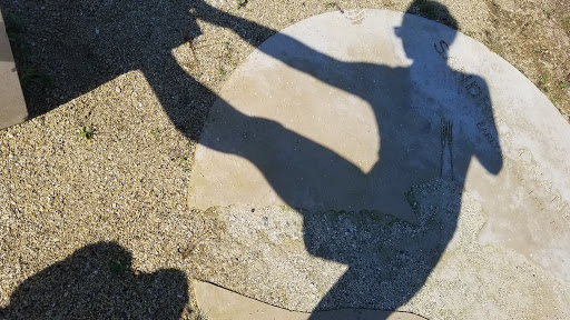 Nature Preserve «Orland Grassland», reviews and photos, 167th Street & S La Grange Road, Tinley Park, IL 60487, USA