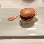 Photo n°2 de l'avis de Decter. fait le 20/02/2019 à 21:20 sur le  The Laurin Hotel à Wolkenstein in Gröden