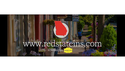 Norton Agency / Red State Insurance