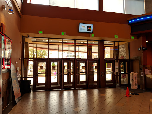 Shopping Mall «Avalon», reviews and photos, 2200 1st St, Alpharetta, GA 30009, USA