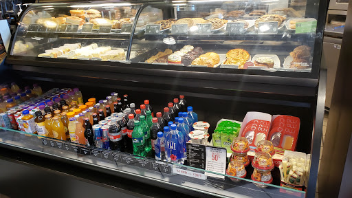 Book Store «Barnes & Noble», reviews and photos, 1442 Turner McCall Blvd, Rome, GA 30161, USA