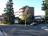 Emergency Room at UW Medical Center - Northwest | Seattle - Car repair in Seattle, WA, Miami - Rated 2.7/5
