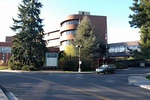 Emergency Room at UW Medical Center - Northwest | Seattle image