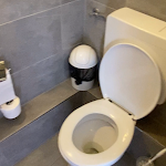 Photo n°5 de l'avis de Johanna.a fait le 01/09/2023 à 18:52 sur le  Hotel Ambassador Essen à Essen