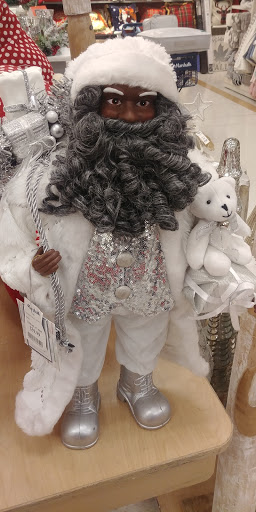 Department Store «Marshalls», reviews and photos, 8880 Washington Blvd, Pico Rivera, CA 90660, USA