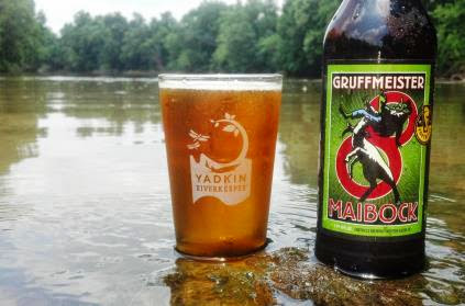 Brewpub «Foothills Brewpub», reviews and photos, 638 W 4th St, Winston-Salem, NC 27101, USA