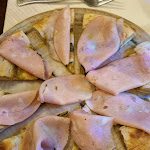 Photo n°2 de l'avis de Fra. fait le 19/01/2024 à 10:31 sur le  cRust à Asti