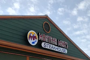 Montana Mike's image