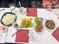 Nouille du Restaurant vietnamien Viet Thai à Paris - n°10