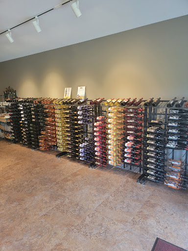 Winery «Winzerwald Winery», reviews and photos, 26300 North Indian Lake Rd, Bristow, IN 47515, USA