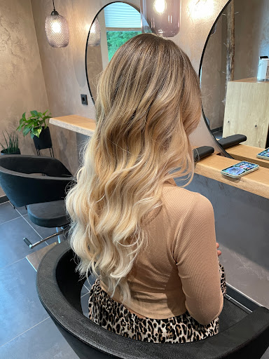 Cuco Hairstudio In Thalgau