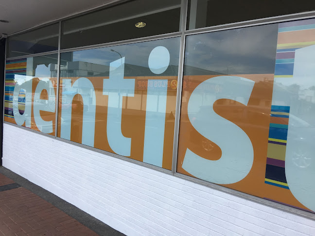 Reviews of South Auckland Dental in Auckland - Dentist