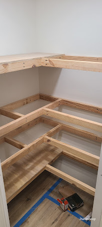 DK's Maintenance and Repair LLC - Photo 4 - Car repair in , Deltona