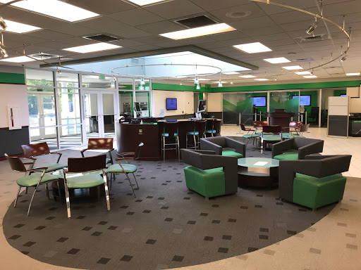 Credit Union «SECU Credit Union», reviews and photos