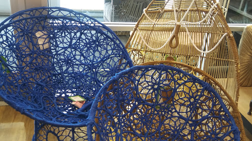 Department Store «HomeGoods», reviews and photos, 1555 Almonesson Rd, Deptford Township, NJ 08096, USA