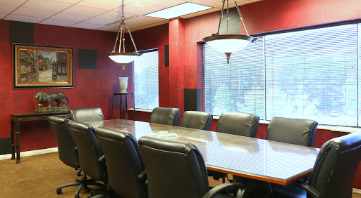 Personal Injury Attorney «Drake Law Firm», reviews and photos