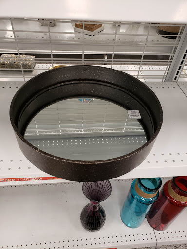 Clothing Store «Ross Dress for Less», reviews and photos, 15301 Manchester Rd, Ballwin, MO 63011, USA