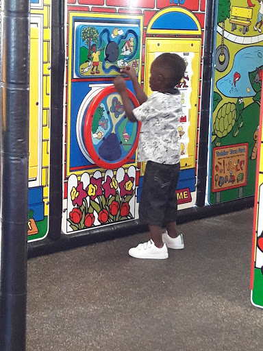 Fast Food Restaurant «Chick-fil-A», reviews and photos, 4965 Sugarloaf Pkwy, Lawrenceville, GA 30044, USA