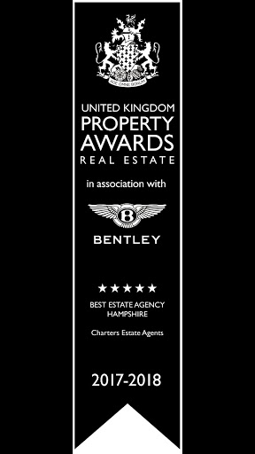 Charters Estate Agents Romsey