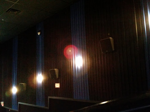 Movie Theater «AMC Hiram 14», reviews and photos, 186 Metromont Rd, Hiram, GA 30141, USA