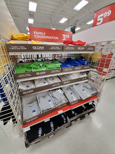 Craft Store «Michaels», reviews and photos, 10788 E Foothill Blvd #103, Rancho Cucamonga, CA 91730, USA