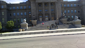Idaho State Bar Lawyer Referral Service